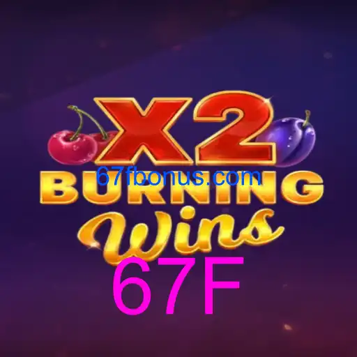 BurningWinsX2