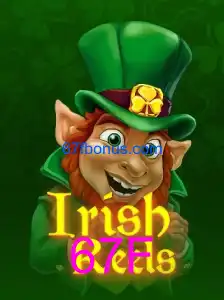 IrishReels
